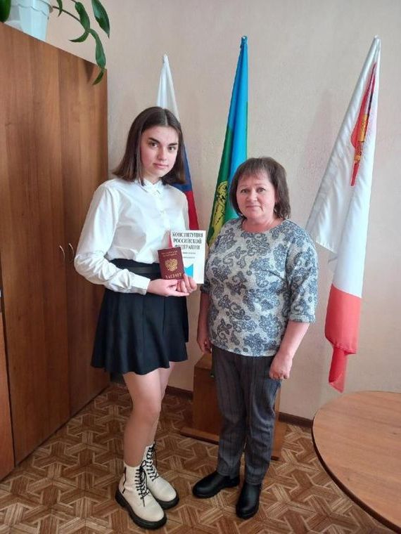 прописка в Борзе